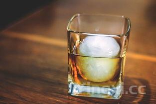 会长威士忌来自日本哪里,会长纯麦威士忌