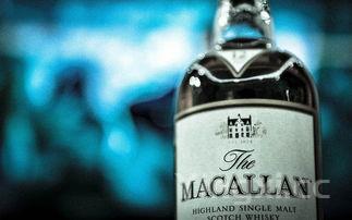 会长威士忌来自日本哪里,会长纯麦威士忌