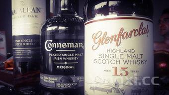 会长威士忌来自日本哪里，会长纯麦威士忌