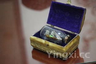 雪花市场价多少钱一箱,雪花价格表