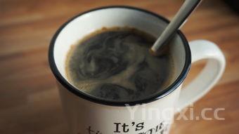 开早餐店的十大忠告是什么，开早餐店的十大忠告