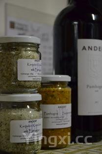 巴诗歌红葡萄酒怎么样，巴诗歌红马葡萄酒