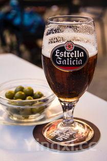 为什么国产啤酒淡，国产啤酒越来越淡