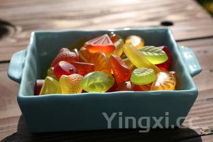 果啤品牌哪个好，果啤哪个牌子好