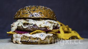 辣白菜图片真实图片大全,辣白菜图片