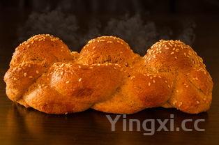 炸鱼块怎么炸又酥又黄不粘锅（炸鱼块怎么腌制才好吃视频）