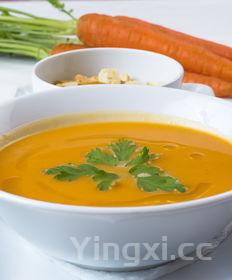 炖羊肉汤怎么炖，炖羊肉汤怎么炖好吃又烂无膻味