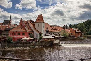 宁城酒水批发，宁城哪个酒厂好