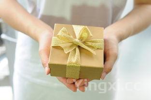 送香槟怎么包装，送香槟怎么包装的