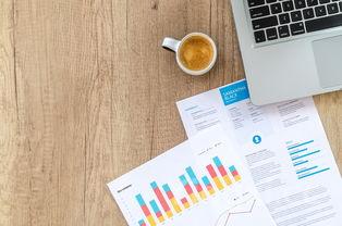 优传如何升级，优传数据下载