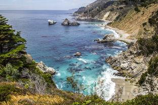 船长是哪个国家的香烟，船长红酒哪个国家