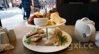 啤酒和菜哪个热量高，啤酒热量和食物热量一样吗