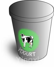 如何代理红星酸奶,西安红星乳品厂的酸奶