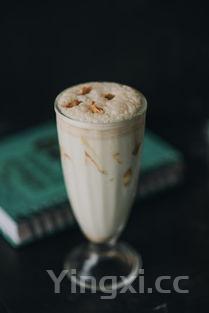 如何代理红星酸奶,西安红星乳品厂的酸奶