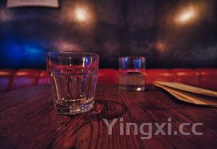 为什么有蓝色起泡酒，什么酒是蓝色的有气泡的