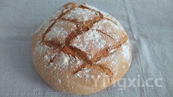 发面饼怎么烙饼又软又好吃，发面饼怎么烙饼又软又好吃?