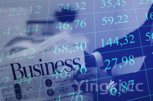 白酒行业为什么股价上涨,白酒股为什么屡创新高