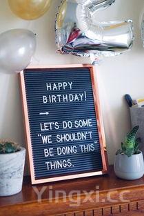 西班牙进口产品的日期怎么看，进口西班牙有哪些