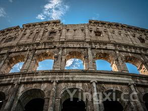 波尔多八大名庄都是哪些,波尔多8大名庄