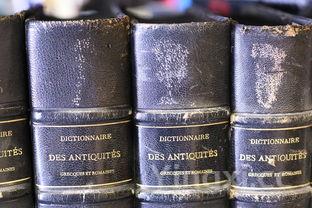 老郎酒收藏最新消息,老郎酒哪些值得收藏