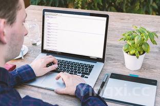 做饭零基础的人怎么学,做饭初学者