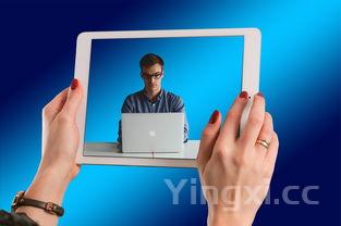 深度开发梁医生不可以笔趣阁，深度开发小说免费阅读