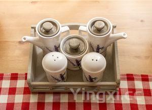 醒酒的方法小妙招,醒酒怎么醒酒