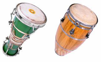 醒酒的方法小妙招,醒酒怎么醒酒