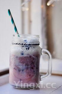 包含野生蓝莓汁饮料价格的词条