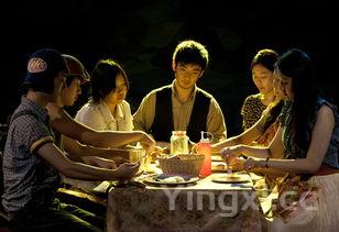 烟酒店生意怎么做，烟酒生意怎么做