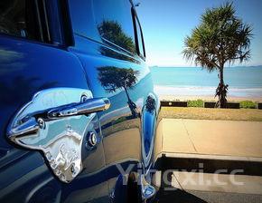 跟车送酒怎么样才算好，跟车送酒怎么样