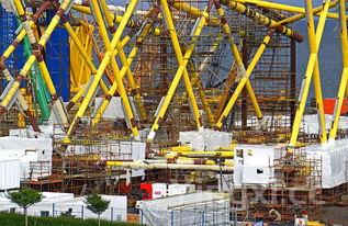 全自动豆腐流水线生产设备，全自动豆腐制作生产流程视频