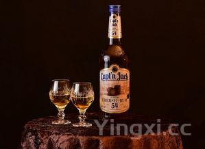 高粱酒为什么喝起来是甜的,为什么白酒高粱