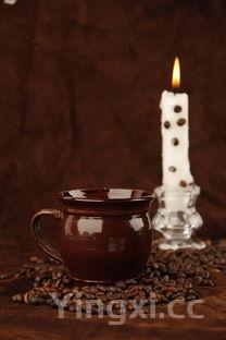 网上哪里可以卖纯粮散酒,网上买散酒可靠吗