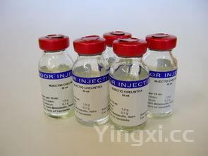 西芹汁喝了6个月后血压高了，芹菜汁降血压的喝法