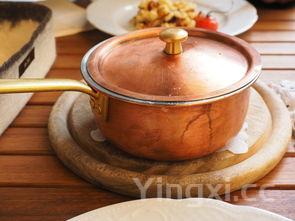 鱼锅的家常做法大全,鱼锅的家常做法