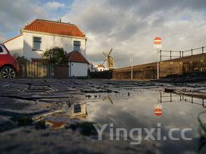 九江十二坊哪个年代,九江十二坊是哪个九江