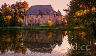 九江十二坊哪个年代,九江十二坊是哪个九江