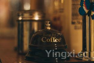 头排酒都有哪些，头排酒是什么意思