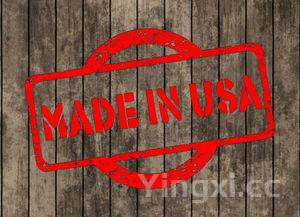 红酒的年份和生产日期是一回事吗,红酒的生的日期是哪里