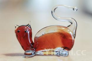 红酒的年份和生产日期是一回事吗,红酒的生的日期是哪里