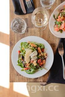 美食菜品图片哪个小程序比较好，美食菜品图片