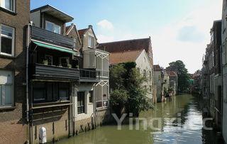 御河春价格表和图片，御河春价格