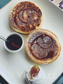 电饭煲蛋糕粉做蛋糕的方法,电饭煲蛋糕粉做蛋糕的方法和配方