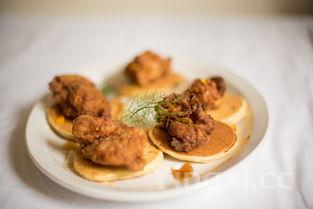 电饭煲蛋糕粉做蛋糕的方法,电饭煲蛋糕粉做蛋糕的方法和配方