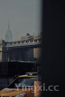 喝完啤酒多久可以开车不算酒驾，喝好啤酒多久可以开车