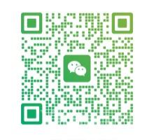 【全力以赴】一元一分红中麻将《好评如潮》