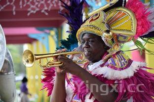 自由古巴该如何创新经济，自由古巴该如何创新