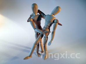 怎么分辨大拉菲小拉菲，如何识别大拉菲