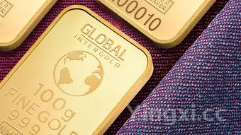 茅台出口价格为什么比内销的便宜，茅台怎么不出口